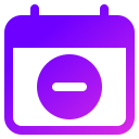 eliminar icon