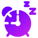 dormir icon