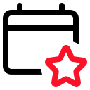 estrella icon