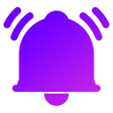 campana icon