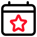 estrella icon