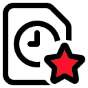 estrella icon