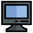 monitor icon