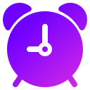 reloj icon