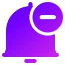 eliminar icon