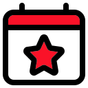 estrella icon