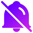 silenciar icon