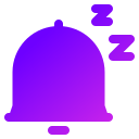 dormir icon