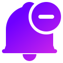 eliminar icon