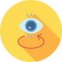 ojo icon