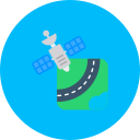 gps icon