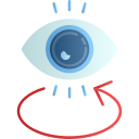 ojo icon