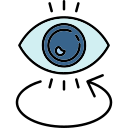 ojo icon