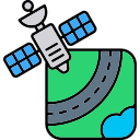 gps icon