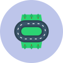 límite icon