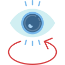 ojo icon