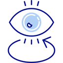 ojo icon