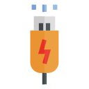 usb icon