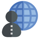 mundial icon