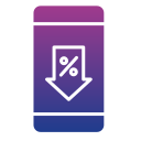 descuentos icon