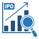 ipo icon