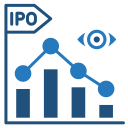 ipo icon