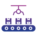 asamblea icon