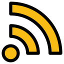 rss icon