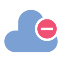 computación en la nube icon