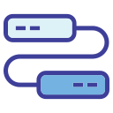 cable