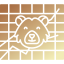 oso icon