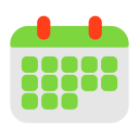 calendario