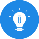 idea icon