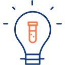 idea icon