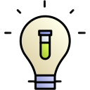 idea icon