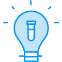 idea icon