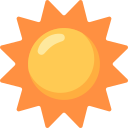 sol icon