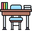 escritorio icon