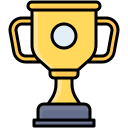 trofeo icon