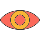 ojo icon