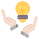 idea icon