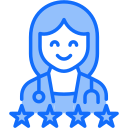 doctor icon