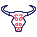 toro icon