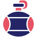 agua icon