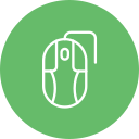 computadora icon