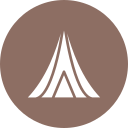 desierto icon