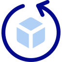 girar icon