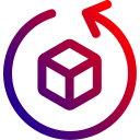 girar icon