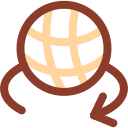 girar icon