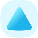 afilar icon